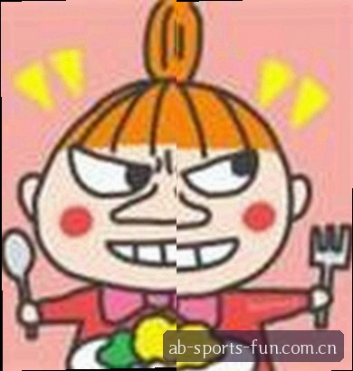 晓雯