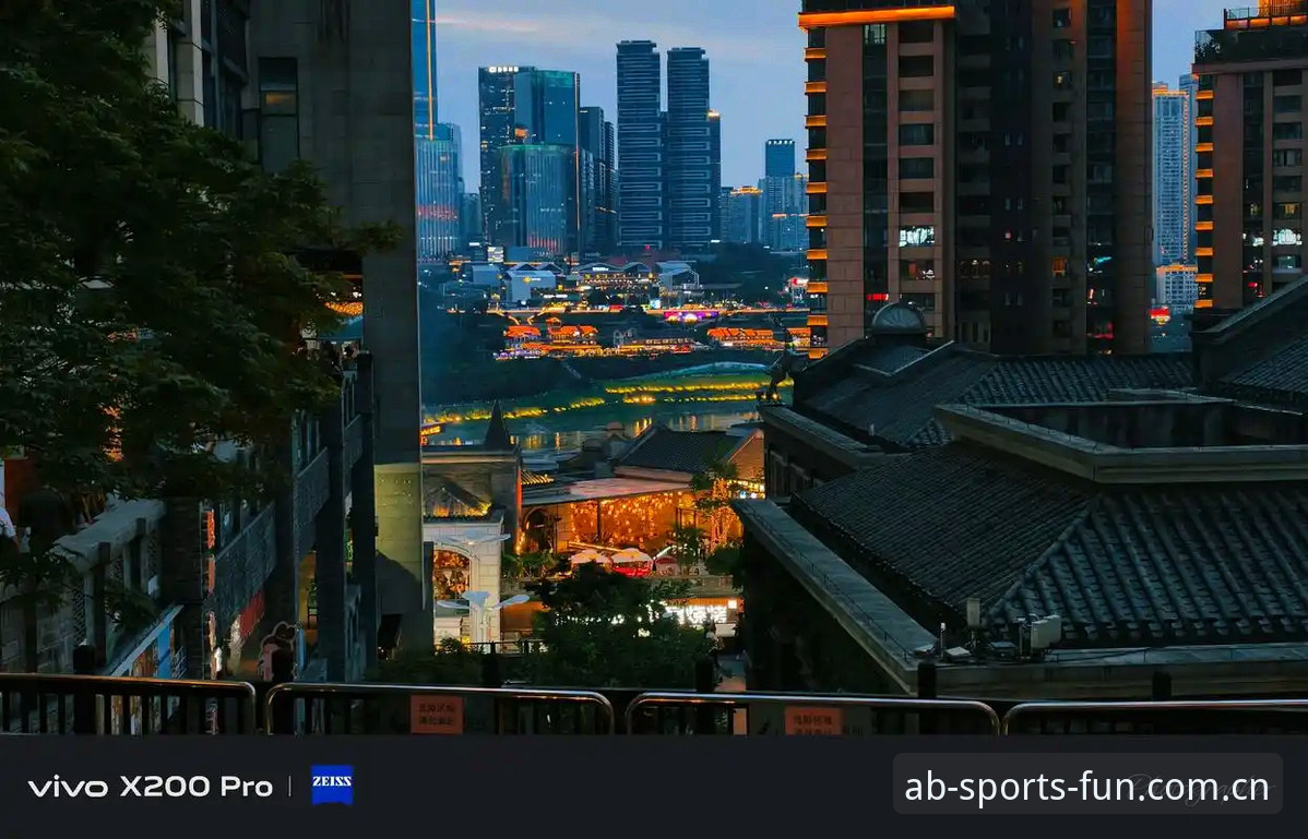 AB体育娱乐苹果iOS版下载安装实用指南，新手必备操作技巧