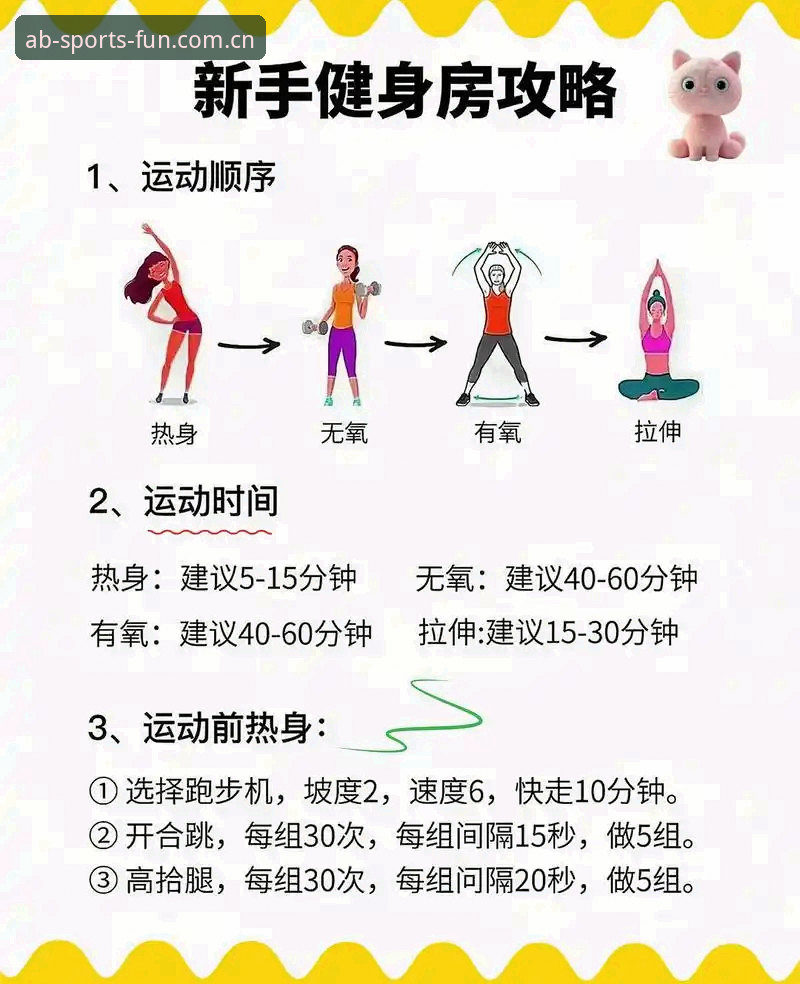 AB体育好不好 AB体育娱乐到底好不好?新手用户最关心的5个问题一次说清