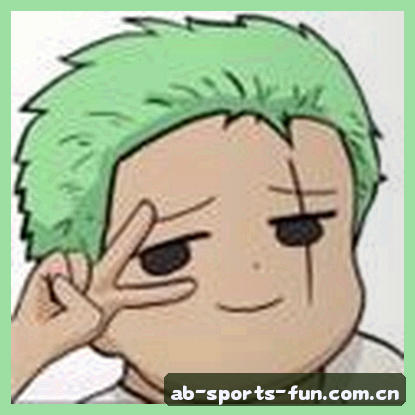 小胖