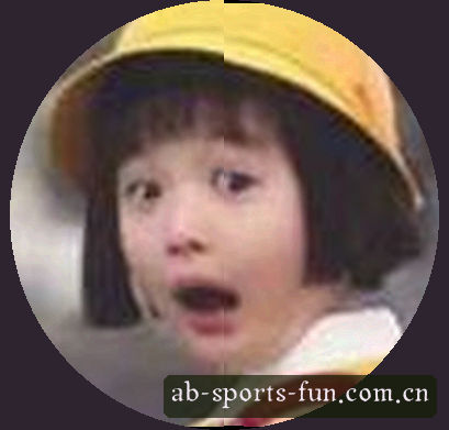 小李